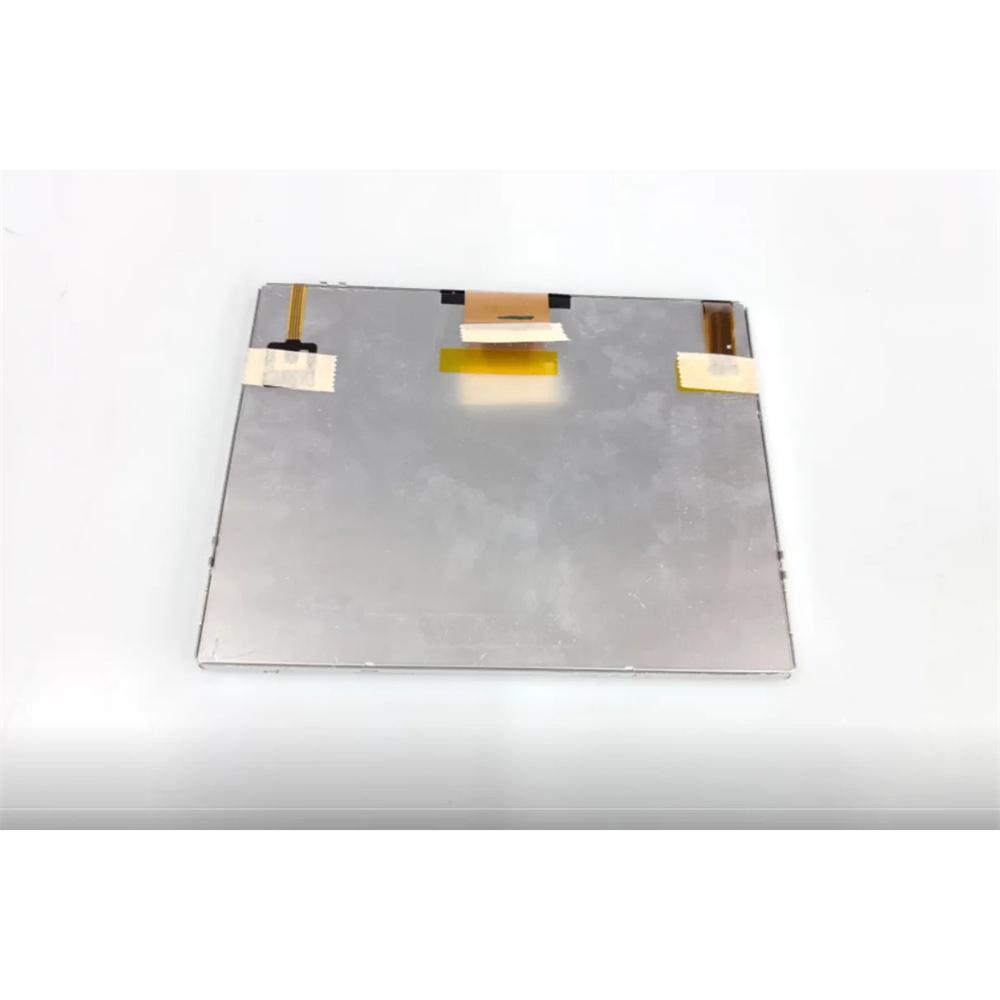 8.4" Touch Screen LCD Display For Dodge Dart Journey Maserati Ghibli LAJ084T001A