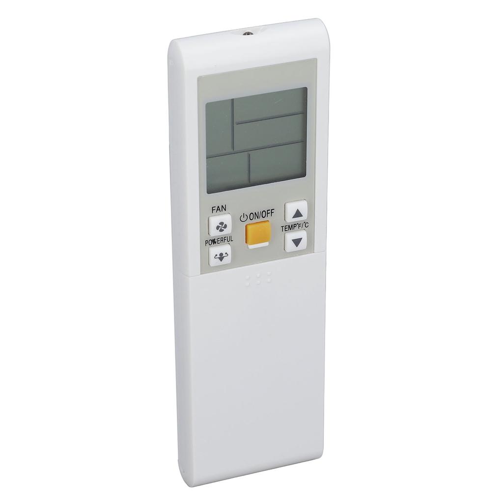 ARC452A4 Pilot do klimatyzatora Zamienny pilot AC dla Daikin ARC452A2 ARC452A10