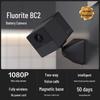 EZVIZ CB2 2MP Wire-Free Battery Security Camera (CN version)