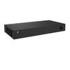 Huawei Kunling S5735S-L48T4S-A3 Gigabit Switch