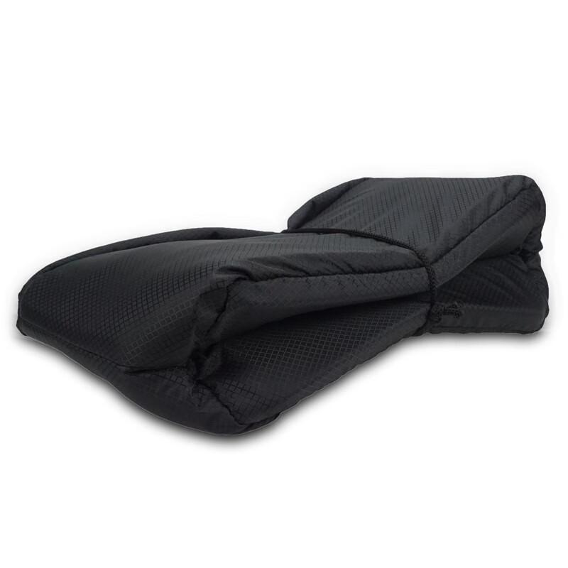 Fly-Leaf Foldable Waterproof Camera Insert Bag