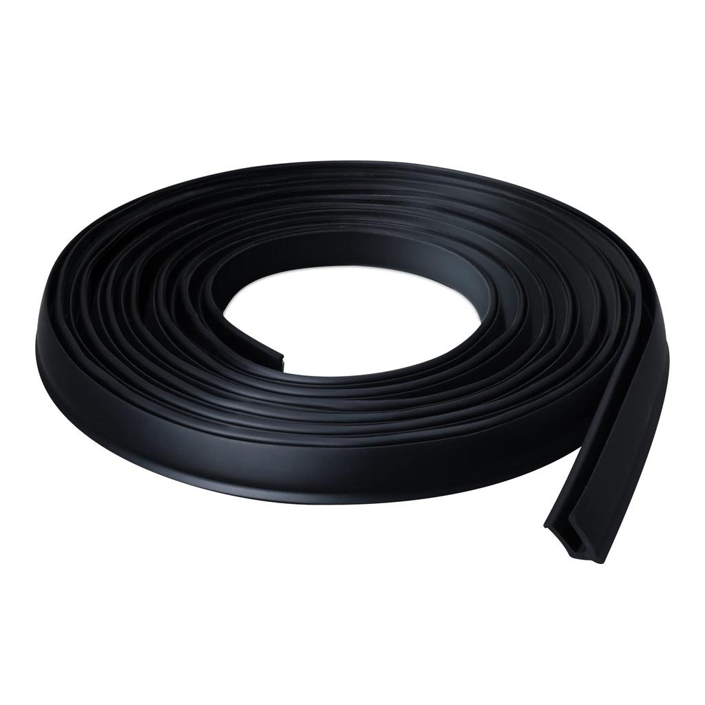 SEIWA 3M K420 Rain Guard Mould for Car Interiors