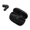 Audio e Video – Cuffie wireless