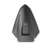 Fairing Cowl Motorbike Accessories Seat Cover Fairing Cowl for CBR1000RR-R 2020-2023 Replacement Part Easy Installation