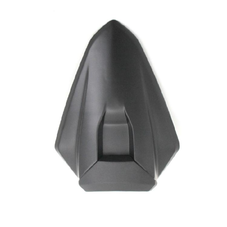 Fairing Cowl Motorbike Accessories Seat Cover Fairing Cowl for CBR1000RR-R 2020-2023 Replacement Part Easy Installation