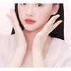NOVO - Dual-Ended Cloud Soft Lipliner - 4 Colors