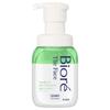 Kao - Biore The Face Foam Facial Cleanser Acne Care
