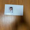 BTS's Arirang album en AmiZon Poka (kat)
