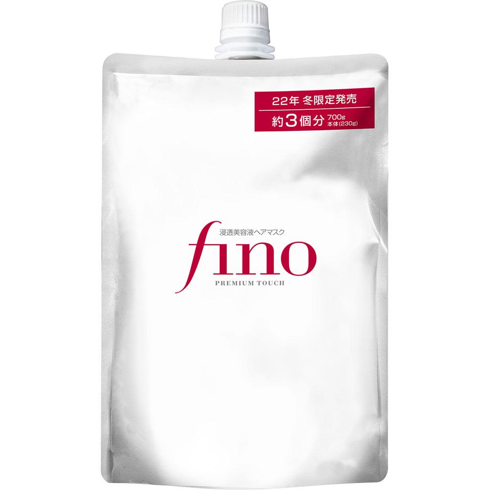 

Маска для волос Fine to Day Fino Premium Touch Penetrating Essence (Пополнение) 700 мл Шампунь/кондиционер (уход за повреждениями) После мытья шампунем слегка слейте воду и