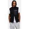 Fleece Vest Peak Performance G80851020