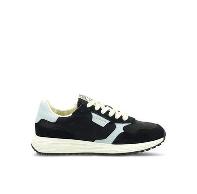 Sneakers 30533847