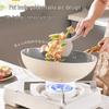 COOKER KING Non-Stick Frying Pan 30cm
