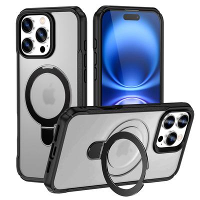 Telefoonhoesjes – Smartphonebumpers