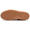 New LiNing Skategeneral PIN Collaboration Collection Low Top Skateboard Shoes Men's Manor Green AEPT013-1