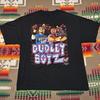 New Dudley Boyz 2000  Gift For Fans Unisex S-5XL Shirt CT132 Unisex T-Shirt