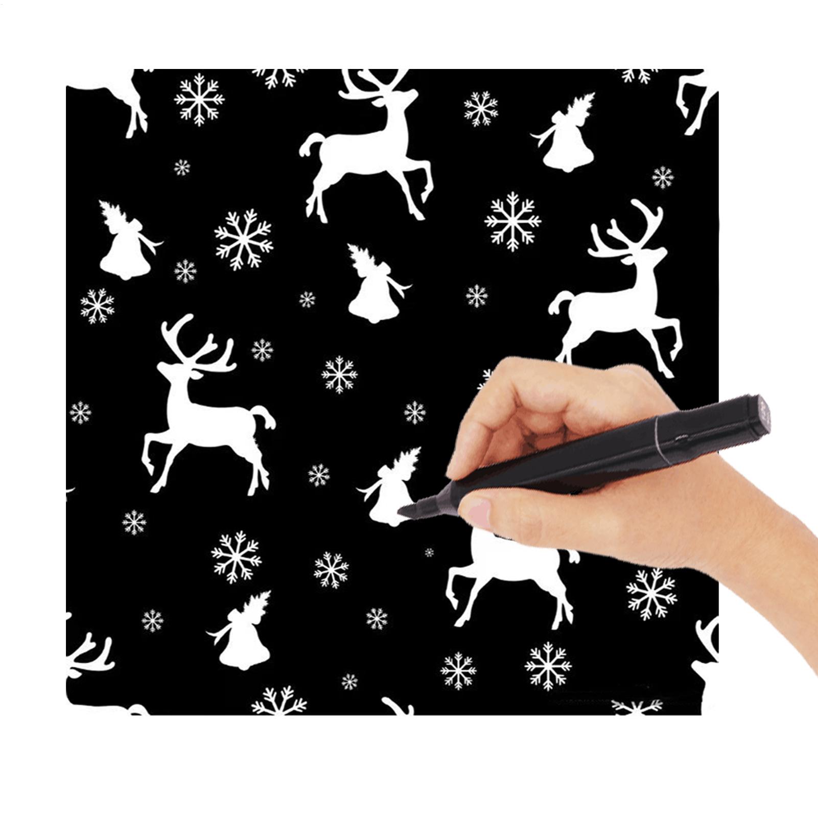 

Coloring Blanket Washable Decor Christmas DIY Washable Coloring Blanket For Children Teens Adults Craft Lovers Art Teachers China Mainland