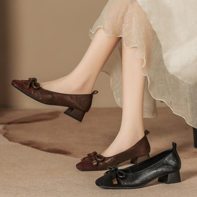 Střevíce – Střevíce