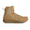5.11 Tactical Taclite 2.0 6-Inch Desert Boots (Coyote)