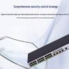 H3C S5130V2 Series Enterprise Managed Network Switch