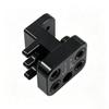Chain Tensioner for 5-Series Press Tools - Ideal for Motorcycles, ATVs & Off-Road Vehicles