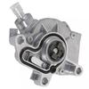 Vacuum Pump 038145101B For VW Volkswagen Beetle Jetta Golf 1999-2004