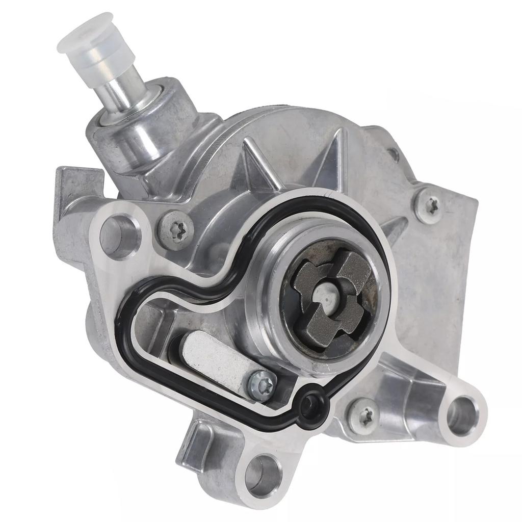 Vacuum Pump 038145101B For VW Volkswagen Beetle Jetta Golf 1999-2004