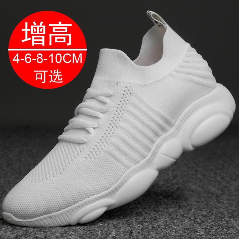 

Размер 35–46. Мужская обувь. Детская обувь. Баскетбольная обувь. Спортивная обувь для бега для мальчиков и девочек. Кроссовки для детей.