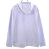 BURTON Long sleeve Sweatshirts M/L Light purple Men's Used