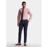 Polo Ralph Lauren Bsr Shirt