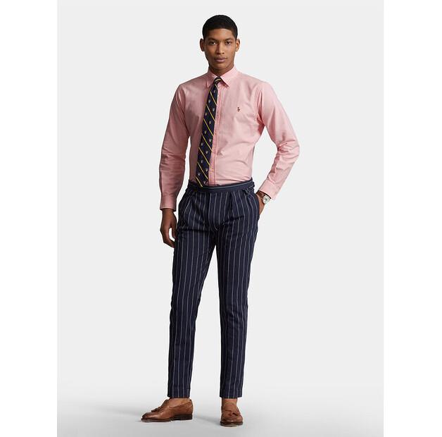 Polo Ralph Lauren Bsr Shirt