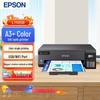 Epson L11058 A3+ Wide-format Wireless Ink Tank Printer