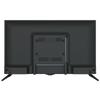 Kiano Elegance 32" HD Ready Bezrámový Chytrý TV VIDAA