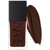 Nars Light Reflecting Medium Coverage Foundation 30 Ml Ambato D8