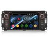 Audio, video pentru automobile – Playere auto MP4 şi MP5