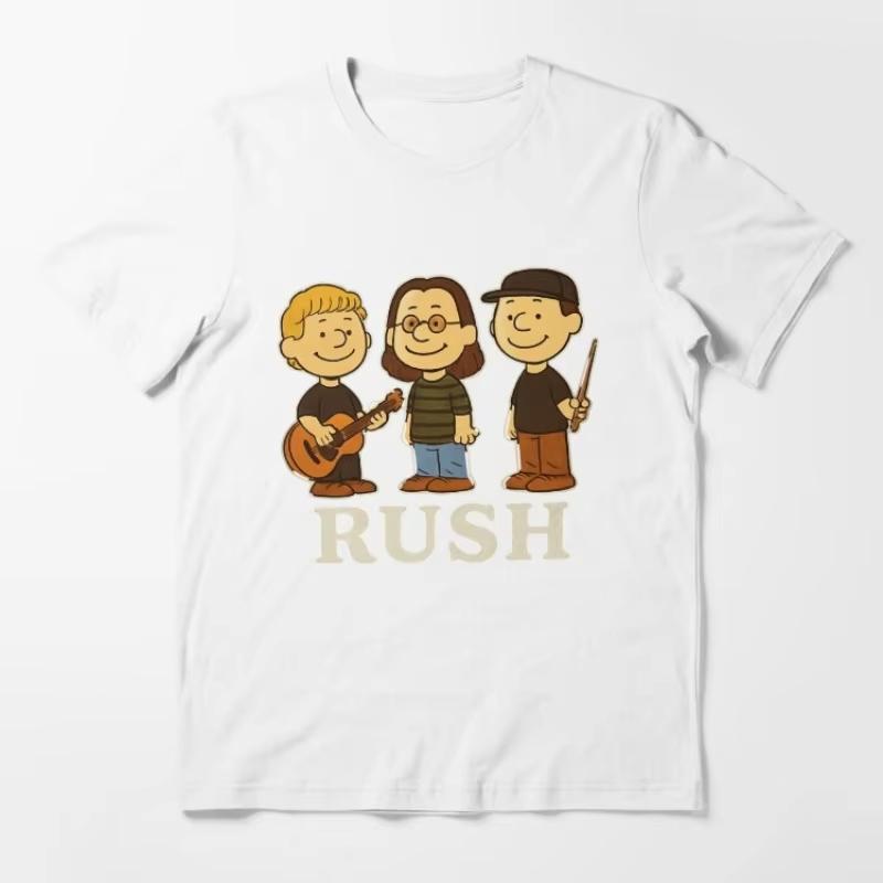 21BT Is Return World Tour 2026 Shirt Comeback Tshirt Album AARIRANG Comeback Fan Gifts Fashion Summer Mens Womens Tshirt