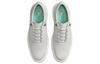 Jordan Adg 4 Golf Grey Fog DM0103-001