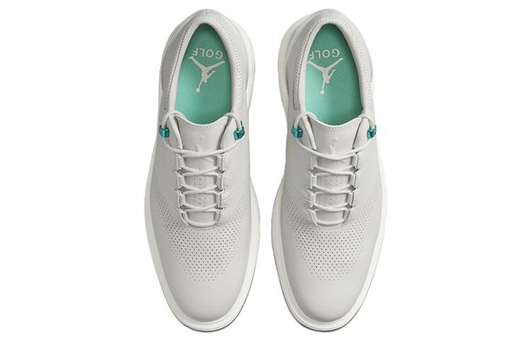 Jordan Adg 4 Golf Grey Fog DM0103-001