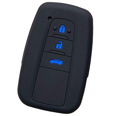 Accessoires voor auto-elektronica – Hoezen voor autosleutels