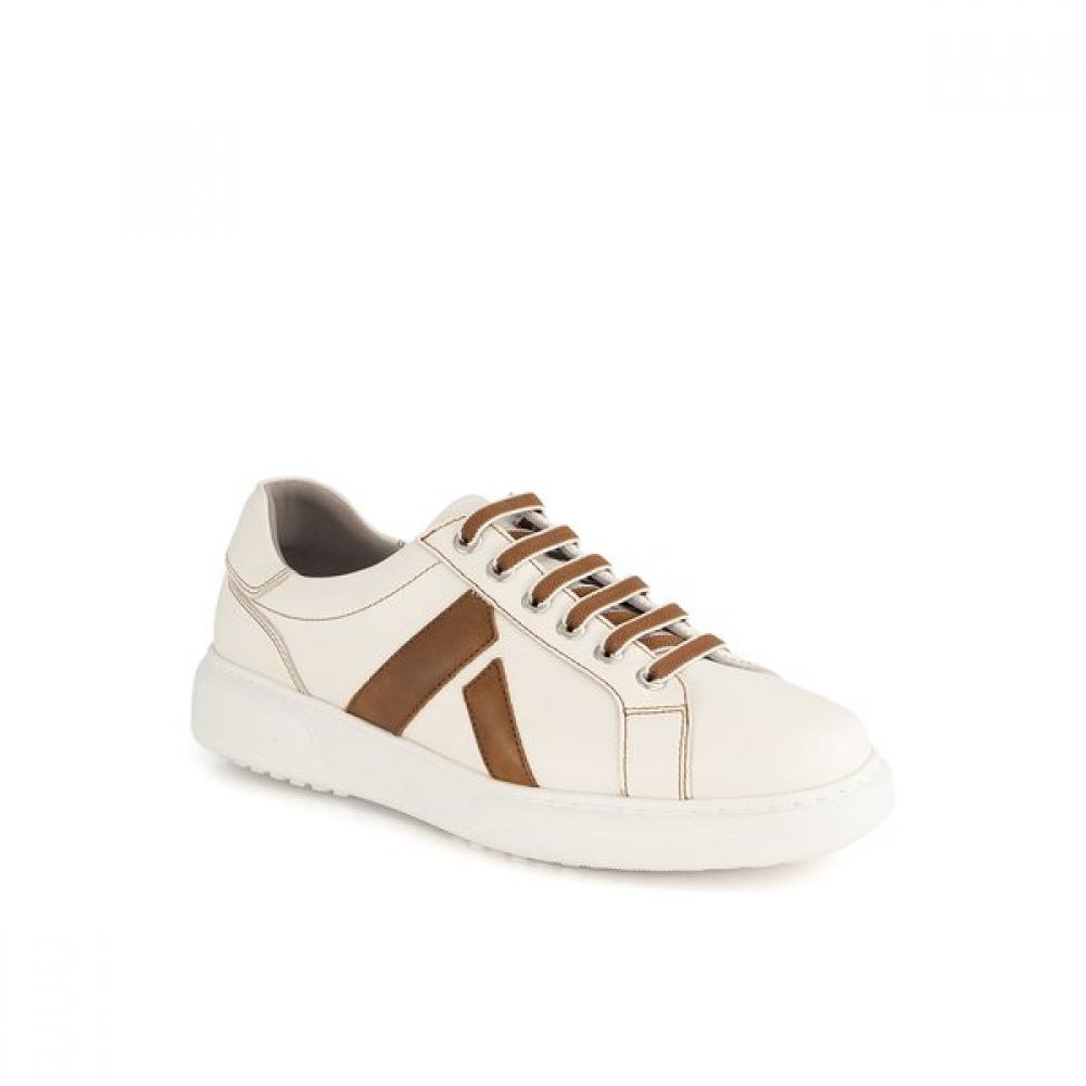 Soda Men S Lightweight Banded SneakerS Amm555jt21  3cm 280