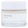 Crema ai fagioli 50ml - Crema viso idratante