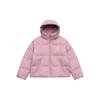 MLB MONOGRAM FW25 Down Jacket Unisex 3ADJM0856-50PKL