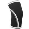 Outdoor Sports AntiSlip Knee Brace Neoprene Kneepad Knee Support Compression Sleeve(S )