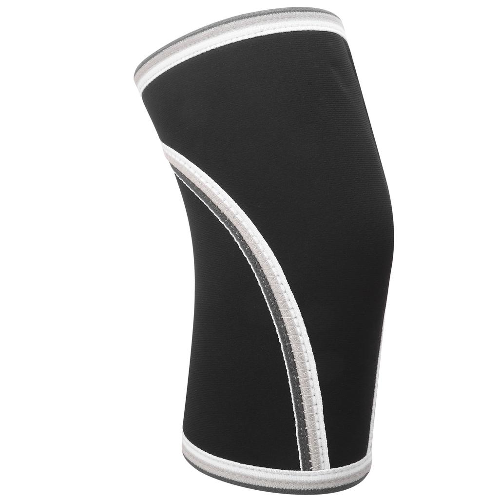 Outdoor Sports AntiSlip Knee Brace Neoprene Kneepad Knee Support Compression Sleeve(S )
