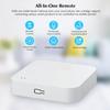 Tuya Multi-Mode Gateway Hub Smart Home Automation ZigBee Bluetooth Wireless Bridge Smart Life Remote Control for Alexa Google