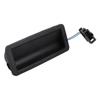 Trunk Handle Opener Push Button Switch 6Y0827574M Replacement Easy Installation Rear Hatches Release Button for Auto 