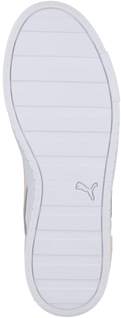 Puma Jada Renew Women's Sneakers (386401) Puma White/island Pink/puma Silver