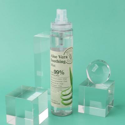 Trattamenti viso – Creme e lozioni per il viso