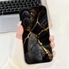 Für Xiaomi Redmi 15C 4G Hülle PocoC85 Niedliche Katze Blume Bemalte Abdeckung Weiche Silikon Handyhülle Für Xiaomi Poco C85 Redmi15C 4G Taschen