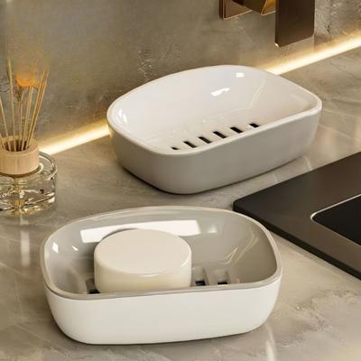 Bagno – Porta sapone
