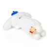 Sanrio Cinnamoroll Character-shaped pouch ( with bear ) NEW Sanrio Characters